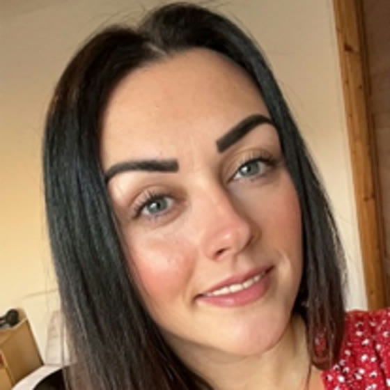 Toni Wood, Director of ScotSafe Transport